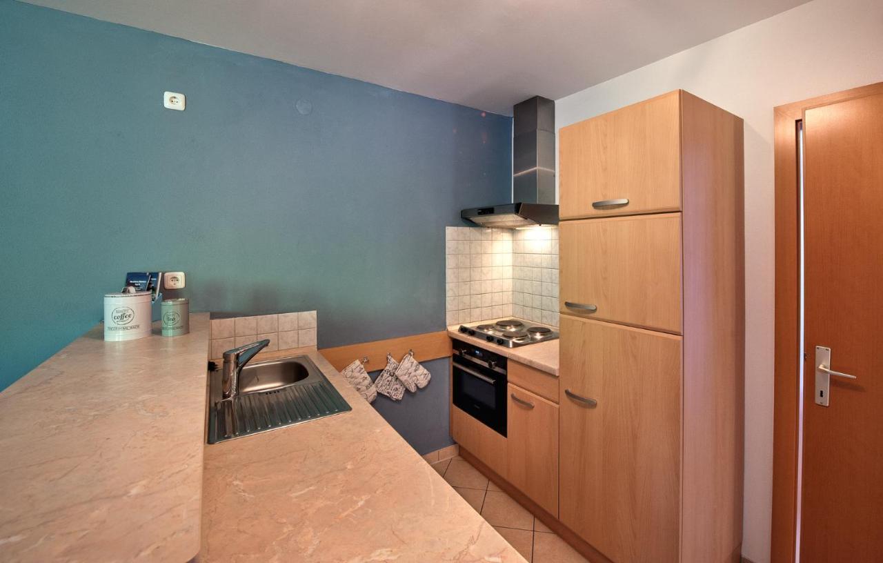 סנט מרגרטהן אים לונגאו Residenz Monica Top 8 מראה חיצוני תמונה